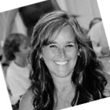Christy Gilman