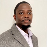 Ahmod Adeniyi