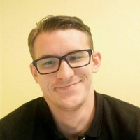 Oleksandr Hrytskevych