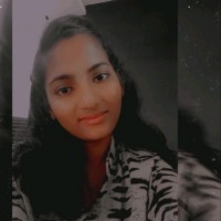 Swetha Naidu