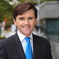 Peter Matheson
