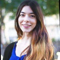 Lorena Lozano López
