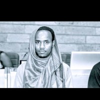 Christophers Njuguna