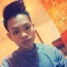 Win Kyaw Oo