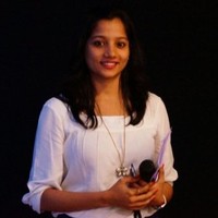 Priya Desai
