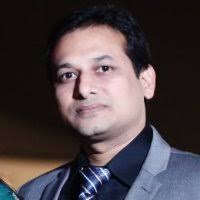 Saurabh Deep Singla