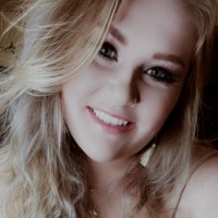Susie Swan