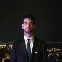Renato Falco