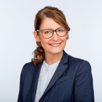 Kerstin Uhrig