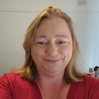 Renee Cooper
