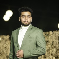 Kapil Pendharkar