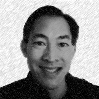 Patrick Lin