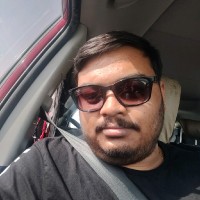 Rohit Warrier