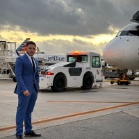 Pedro Vega