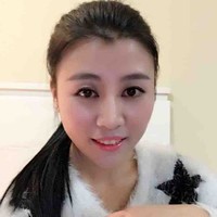 张玉庭