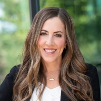 Brooke Bacon