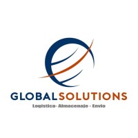 GLOBAL SOLUTIONS