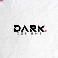 DARK DESIGN