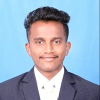 Rahul Patil