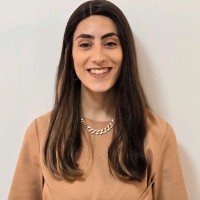 Ori Ben Ezra