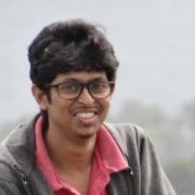 Dibin Devassy