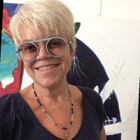 Belinda Bussotti (BELI)