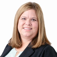 Amy Firment