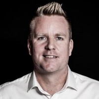 Daniel Narvåg Ahlsén