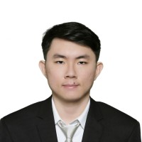 Steven Fabian Koswara
