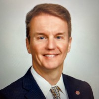 Doug Strange