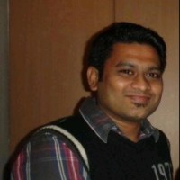 Saravanan Dhanapal