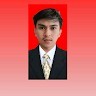 Teguh Prihatin