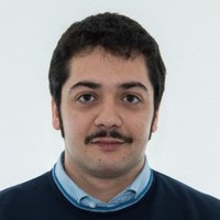Domenico Di Sanzo