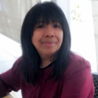 Channaly Silapasay