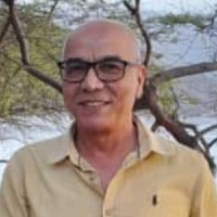 Buddhi Kunwar