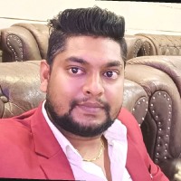 Sachinder Pundhir