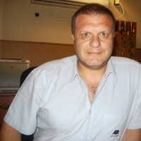 Fernando Garcia