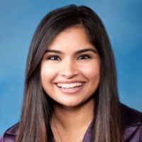 Sehrish Panjwani Rajwani, Pharmd, Bcps, Bcgp