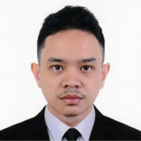 Jiro Matthew Reyes