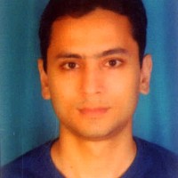 Jitendra Thakur