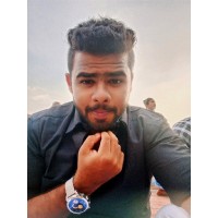 Mohamed Imran