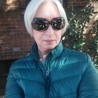 Тамара Васильева