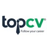 Phạm Ngọc Anh Topcv