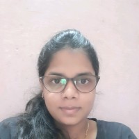 Sejal Patel