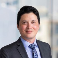 Simon Akozu