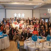Woodgreen Volunteer And Student Services