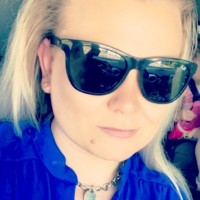 Ashley Weatherwalks
