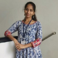 Suma Reddy