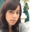 Hila Eyal