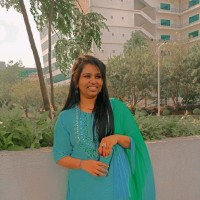 Athira Suresh